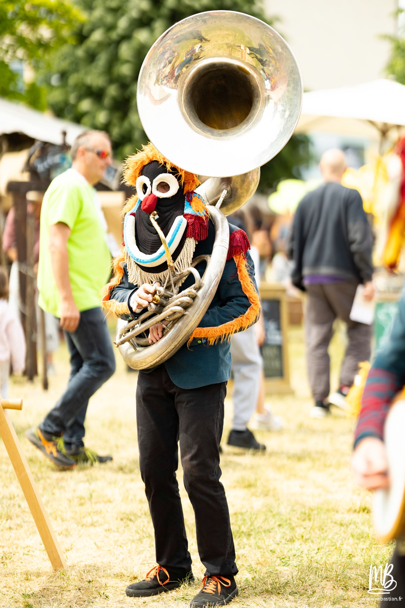 2025 05 24 HDN2025 MB 11